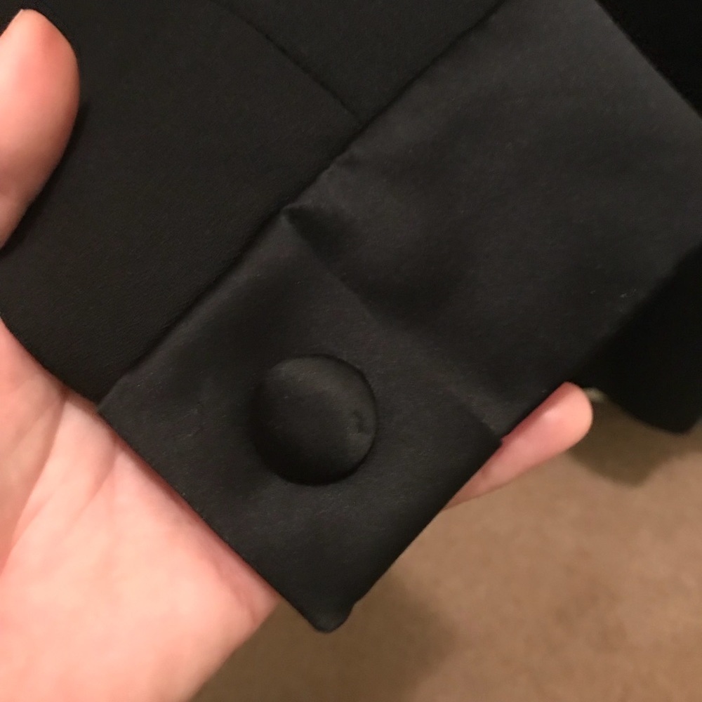 Jacket - Picture 5 of 8